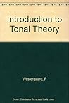 An Introduction to Tonal Theory