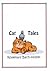 Cat Tales