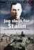 Jag slogs för Stalin (Front...