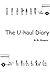 The U-haul Diary