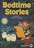 Bedtime Stories