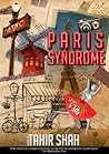 Paris Syndrome