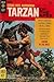 Tarzan of the Apes (Tarzan ...