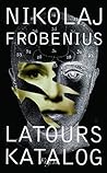 Latours Katalog
