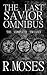 The Last Savior Omnibus