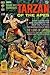Tarzan of the Apes (Tarzan ...