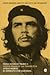 Senza perdere la tenerezza - Vita e morte di Ernesto Che Guevara by Paco Ignacio Taibo II
