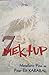 7 Mektup