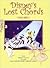 Disney's Lost Chords: Volume 2
