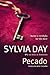 Pecado by Sylvia Day