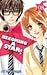 Becoming A Star! Vol. 8