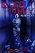 Madness by Glenn J. Soucy Madness by Glenn J. Soucy