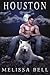 Houston