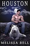 Houston Houston
