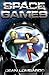 Space Games