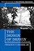 The Design of Design: Essays from a Computer Scientist