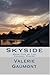 Skyside by Valerie Gaumont