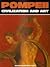 Pompeii: Civilization and Art