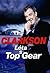 Léta s Top Gear by Jeremy Clarkson Léta s Top Gear by Jeremy Clarkson