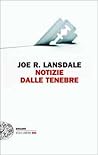 Notizie dalle tenebre Notizie dalle tenebre