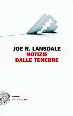 Notizie dalle tenebre (Paperback)