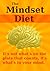 The Mindset Diet