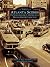 Atlanta Scenes by Kimberly S. Blass Atlanta Scenes by Kimberly S. Blass