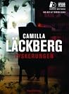 Tyskerungen by Camilla Läckberg