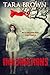 Imaginations (Imaginations, #1)