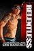 Relentless (Fighter, #1)