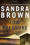 Low Pressure