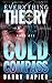 Cold Compass (Everything Theory #1)