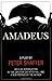 Peter Shaffer's Amadeus