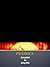 Fire On The Suns: Psionics
