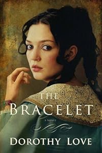 Book 1