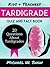 Kids & Teachers Tardigrade ...