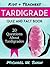 Kids & Teachers Tardigrade Quiz and Fact Book: 20 Questions About Tardigrades
