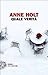 Quale verità by Anne Holt