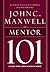 Mentor 101 (Spanish Edition)