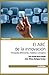El ABC de la innovación - principales definiciones, modelos y conceptos (Pocket Innova) (Spanish Edition)