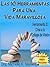 LAS 10 HERRAMIENTAS PARA UNA VIDA MARAVILLOSA-Herramienta 3 by Michelle Nielsen