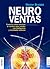 Neuroventas by Nestor Braidot