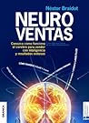 Neuroventas