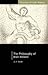 The Philosophy of Irish Ireland (Classics of Irish History)