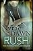 Rush (Games #4)
