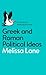 Greek and Roman Political Ideas: A Pelican Introduction (Pelican Books)