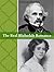The Real Blithedale Romance: The Love and Marriage of Nathaniel Hawthorne and Sophia Peabody
