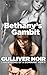 Bethany’s Gambit (Confessions of a Dominant Man #2)
