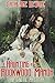 The Haunting of Rookwood Manor: An Erotic Mystery