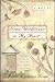 Some Wildflower in My Heart (The Derby Series #2)